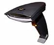 Informatics 633808910013 CCD Bar Code Scanner