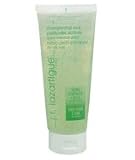J F Lazartigue Micro-pearl Shampoo for Oily Hair - 6.8 oz.