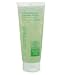 J F Lazartigue Micro-pearl Shampoo for Oily Hair - 6.8 oz.