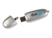 Electronics : 8GB Diskgo 2.0 Flash Drive