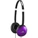 JVC HAEBX85Z Inner Ear Sports Clip Headphone (Black) 11P3FqQtfAL. SL75 JVC HAEBX85Z Inner Ear Sports Clip Headphone (Black)