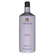 Pureology Hydrating Shampoo/conditoner Duo Deal
