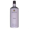Pureology Hydrate Shampoo (33.8 oz)
