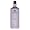 Pureology Hydrate Shampoo (33.8 oz)