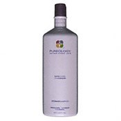 Pureology Hydrating Shampoo/conditoner Duo Deal Pureology Hydrating Shampoo/conditoner Duo Deal