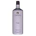 Pureology Hydrate Shampoo (33.8 oz)