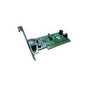 Encore ENF656-ESW-AGPR V.92 56K Data/Fax PCI Modem Agere Chipset
