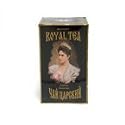 Russian Royal Tea
