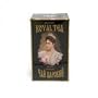 Russian Royal Tea