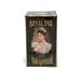 Russian Royal Tea