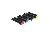 Konica Minolta L9671 Value Pack Toner - Original
