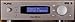 Pure DRX-601ESM Mini DAB Digital Radio Tuner