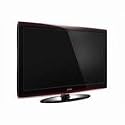 Samsung LNT4661F 46-Inch 1080p LCD HDTV