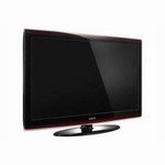 Samsung LNT4661F 46-Inch 1080p LCD HDTV