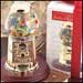 Jelly Belly Mini Bean Machine image 2