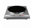 Aroma Halogen Hot Plate - PHP323
