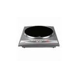 Aroma Halogen Hot Plate - PHP323