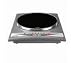 Aroma Halogen Hot Plate - PHP323