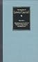 The Pamphlets of Lewis Carroll: The Mathematical Pamphlets of Charles Lutwidge Dodgson and Related Pieces,                 Francine Abeles, co