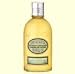 Loccitane Almond Moisturizing Shower Oil 8.4 oz (993)