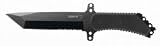 Armed Forces Fixed Blade w/ Sheath
