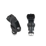 Bosch 0232103037 Cam Position Sensor 