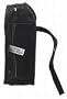 BELKIN Wireless Phone Case (F9V6065)