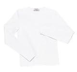 NEW Port Authority - Ladies Cardigan White-1X