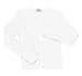 Port Authority - Ladies Cardigan White-L