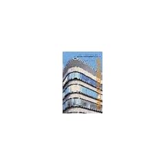 Emil Fahrenkamp 1885 - 1966. Architekt im rheinisch-westf�lischen Industriegebiet