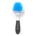 OXO Good Grips Corners and Edge Brush
