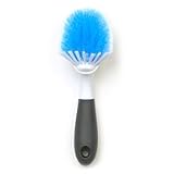 OXO Good Grips Corners and Edge Brush