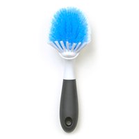 OXO Good Grips Corners and Edge Brush