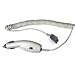 CTA Digtal 12V Car Charger for iPod, iPod Mini, nano and Video