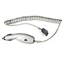 Cta Digital Ip-cla 12V Car Charger for I