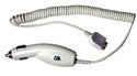 Cta Digital Ip-cla 12V Car Charger for I