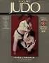 Black Belt Judo