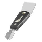 395 2-IN-HAND PUTTY KNIFE by Warner
