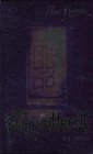 Babysitter 2 (Point Horror)