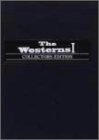 The Westerns I 名作コレクション [DVD]
