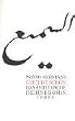 Gott ist sch�n: Das �sthetische Erleben des Koran