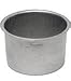 Krups 0001435 Metal 4 Cup Filter Basket