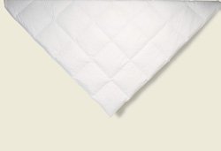 Harvester Hypodown ComforterDuvet - Full - Classic800 Loft