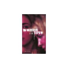 Women in Love (Essential Penguin)