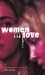 Women in Love (Essential Penguin)
