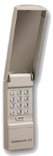 Chamberlain 940D Wireless, Keyless Entry System, 315 MHz
