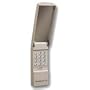 Chamberlain 940D Wireless, Keyless Entry System, 315 MHz