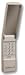 Tools & Hardware : Chamberlain 940D Wireless, Keyless Entry System, 315 MHz
