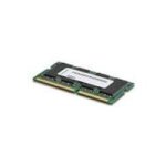 55Y3708 [SODIMM DDR3 PC3-8500 4GB]