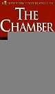 The Chamber